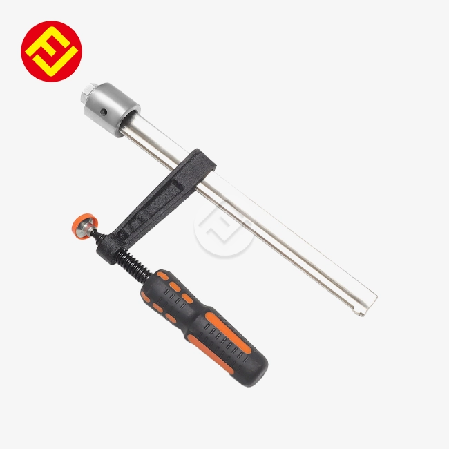 Welding Table Clamps 5 8 Welding Table Clamps 5 8